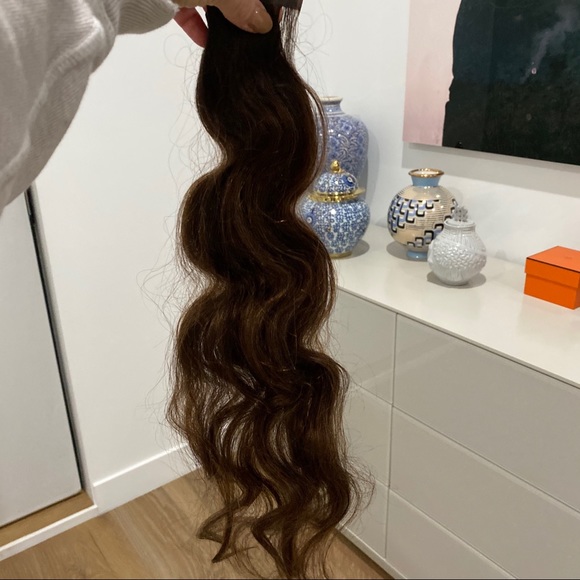 Sold. Cant remove - Picture 11 of 14